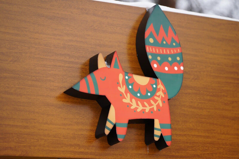 Сытная пара